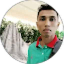 Review From Rio Saputra