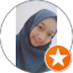 Review From Hestin Putri