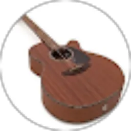 Review From vicky ibrahim