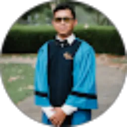 Review From Muhammad Alif