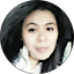 Review From Ensong Agnes Pontoh