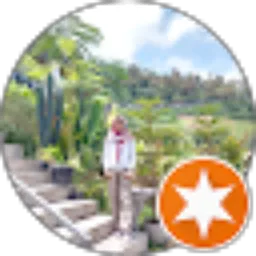 Review From Ririne Zhulang