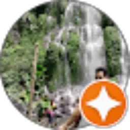 Review From Ghilmor