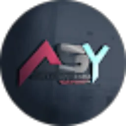 Review From Asyifa Computer Kudus
