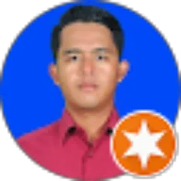 Review From Elfan Adhiatman