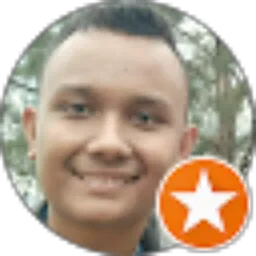 Review From Charlo Lemba