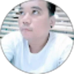 Review From Dhory Ansyah