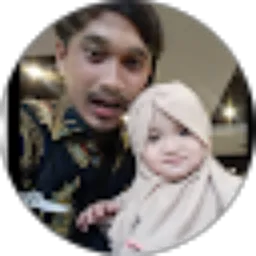 Review From Bahruddin Fazrin