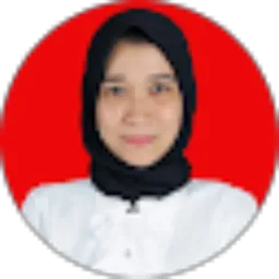 Review From Vella Attaqie