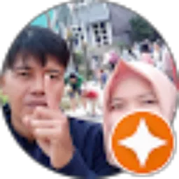 Review From mawan