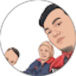 Review From Riki