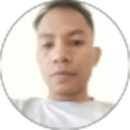 Review From Servas Loinenok