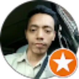 Review From Pheno Syafendi