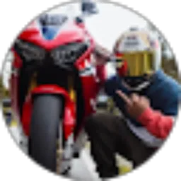Review From Alfan 9f