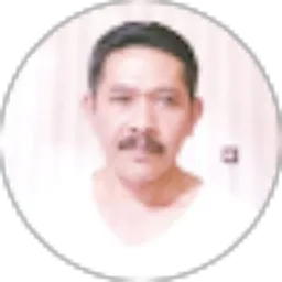 Review From Taswin Noor