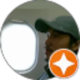Review From Abdul Rochman