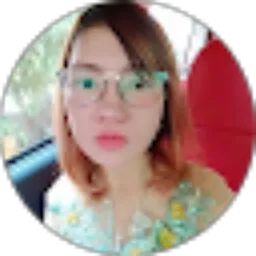 Review From Maretha Tjhin