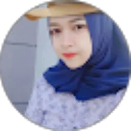 Review From Luluk Jombang