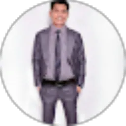 Review From angkasah Agani