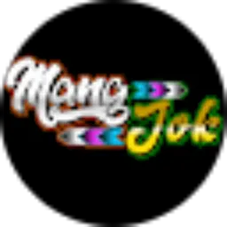 Review From Mang Jok Channel