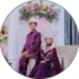 Review From Tutik warianti
