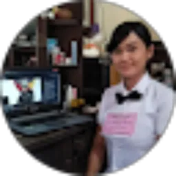 Review From Gung Mira
