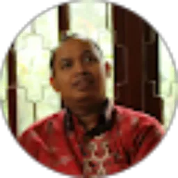 Review From Fahmi Andi Waluya