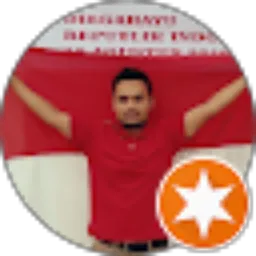 Review From Rizkon Gultom