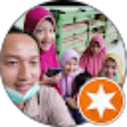 Review From Elv Family
