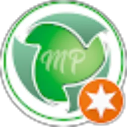Review From MAUREEN PRINTING