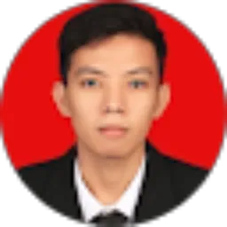 Review From Agung Rhamadhan