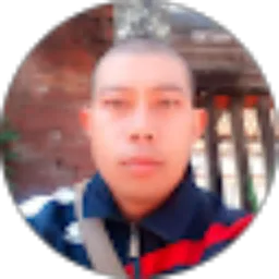 Review From Dion Langkan