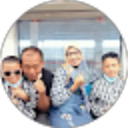 Review From aman Lahat