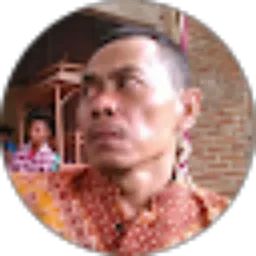 Review From Supardi Durakim