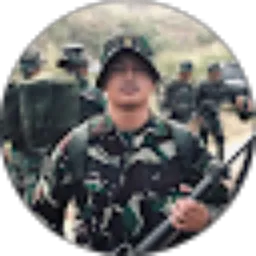 Review From Thoriq yudha pratama