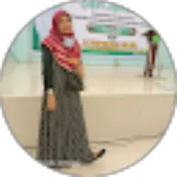 Review From Harti Inalafikri