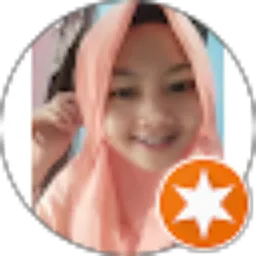 Review From Dhea Ratna Aulia