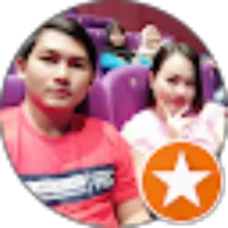 Review From pande arimbawa