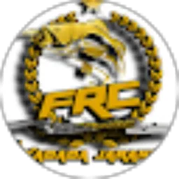 Review From Syfl_Elmi