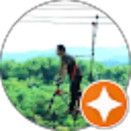 Review From Anto Ovi