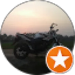 Review From kak arif motovlog