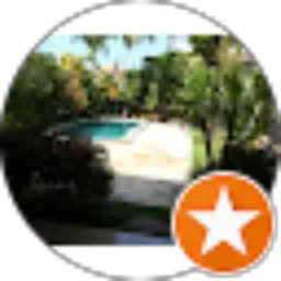 Review From Arga Niro