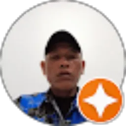 Review From Rudi Addi