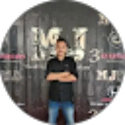 Review From yusuf syahputra