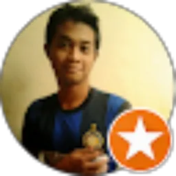 Review From slamet depes