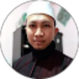 Review From Yoniv Putra