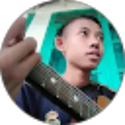 Review From Syafredo Hermawan