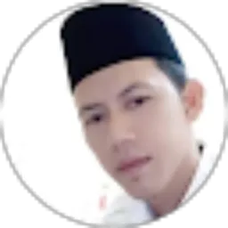 Review From Fitrah Jayadin