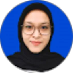 Review From Aulia Nabilah