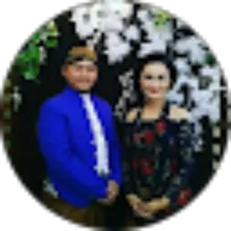 Review From sigit tri saputro